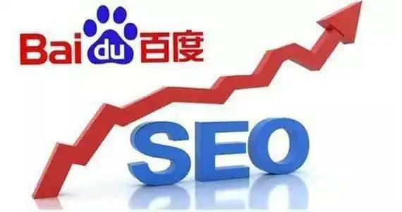 为了不被裁员硅谷科技男扎堆做医美