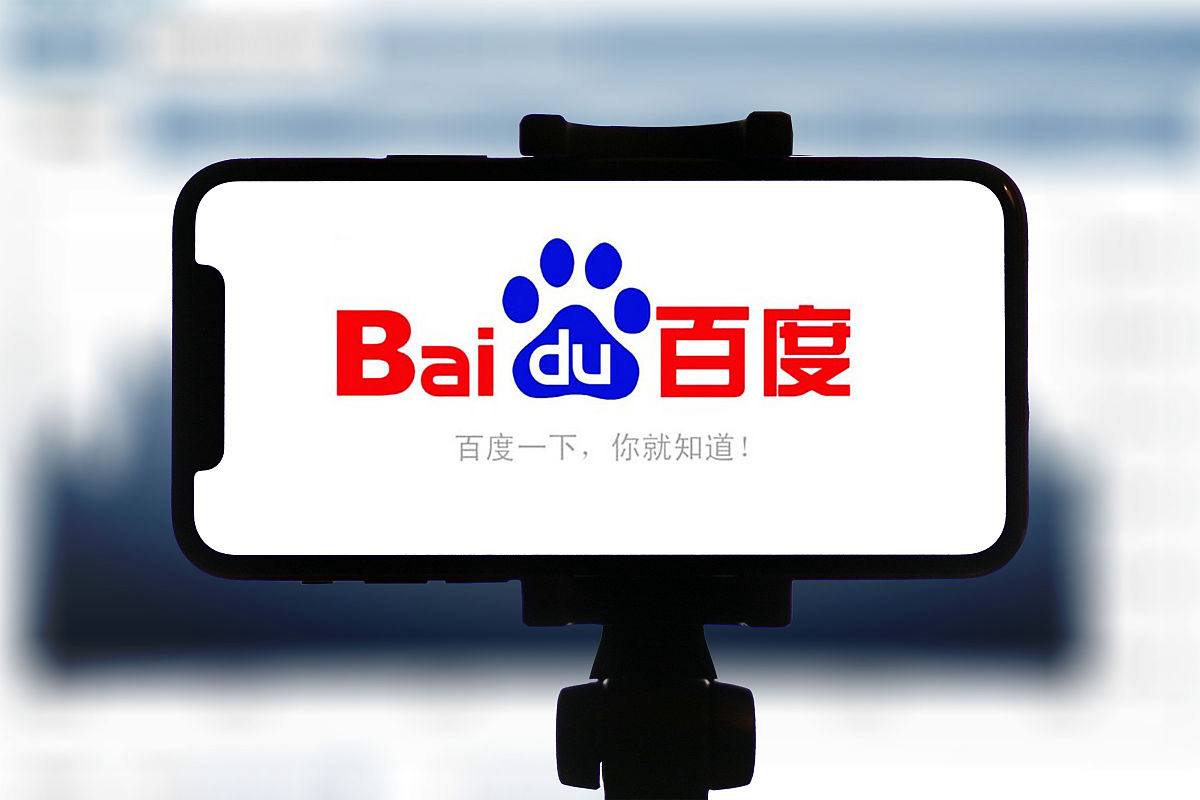 dafabet官网入口v68.9.15.17.1 安卓版 3 dafabet官网入口v21.3.52.31.3 安卓版 3