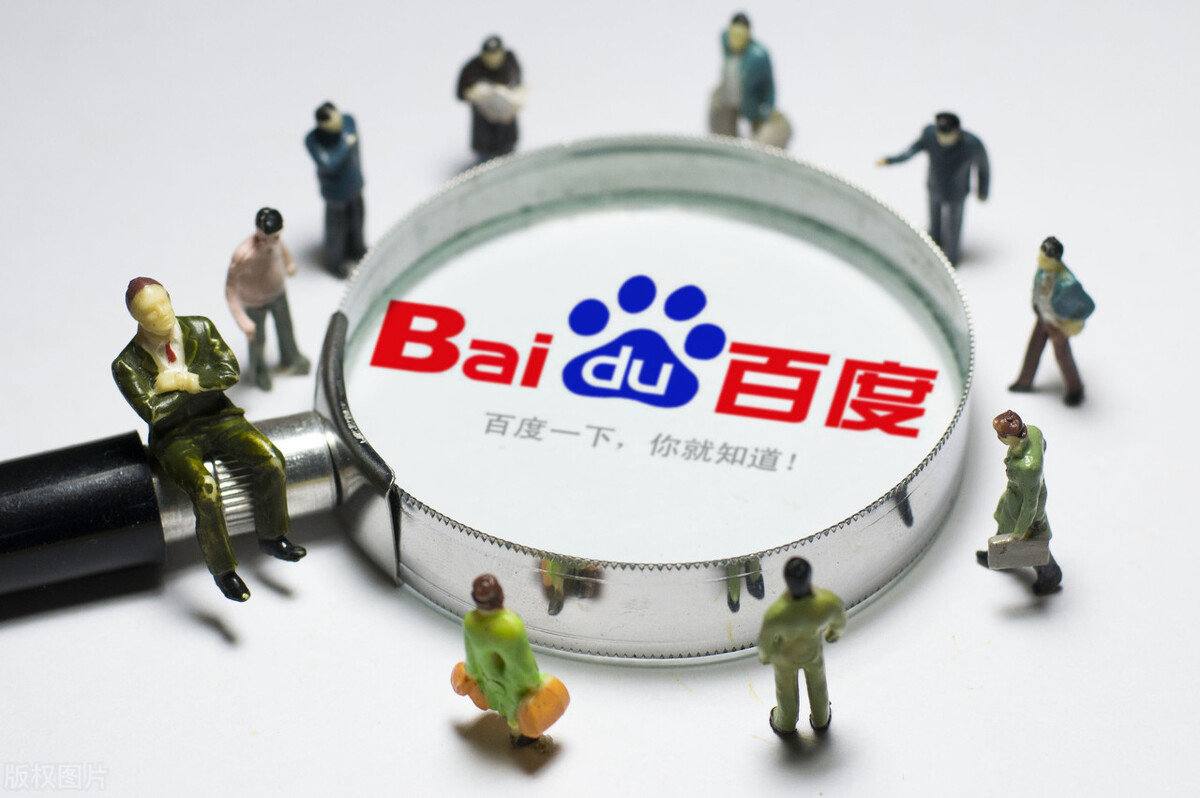 火狐体育手机版v64.9.58.76.9 安卓版 3 火狐体育手机版v23.6.83.61.3 安卓版 3