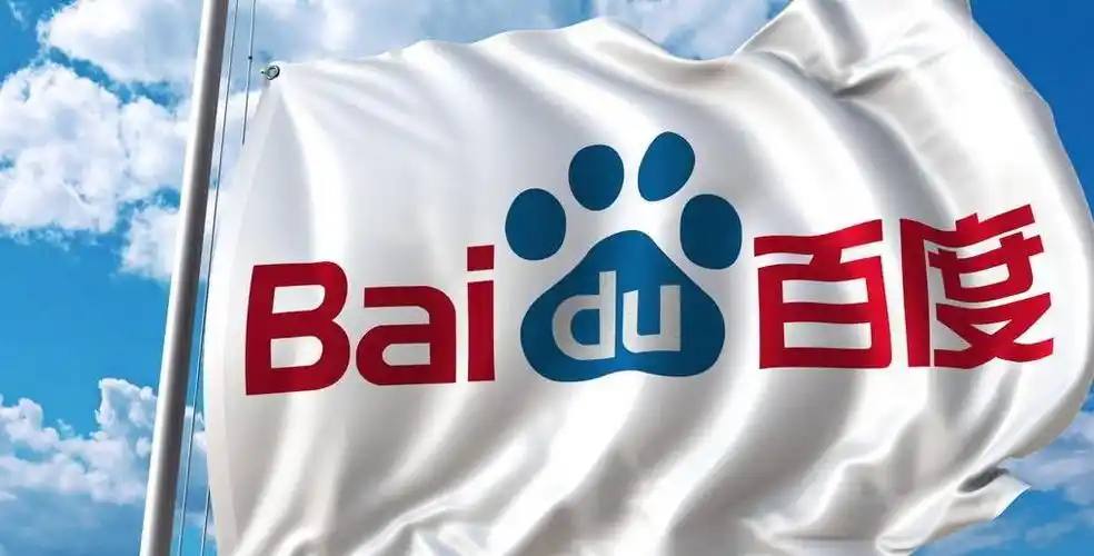 im电竞官方网站入口v16.3.86.42.4 安卓版 3 im电竞官方网站入口v19.9.97.17.3 安卓版 3