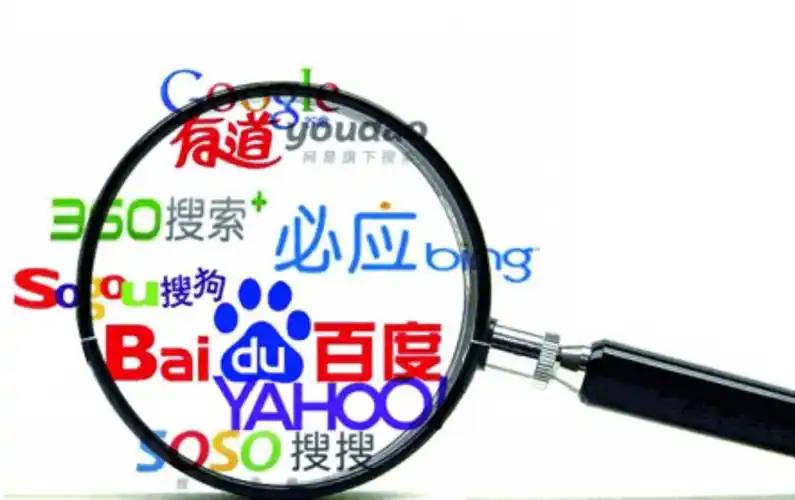 开云足球app下载v38.9.74.15.2 安卓版 1 开云足球app下载v46.4.89.36.9 安卓版 1